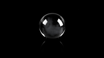 medya312_element_4