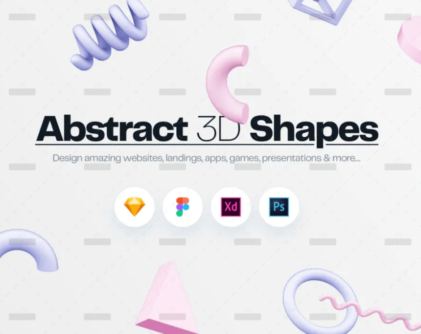 demo-attachment-756-Mask-Group-30